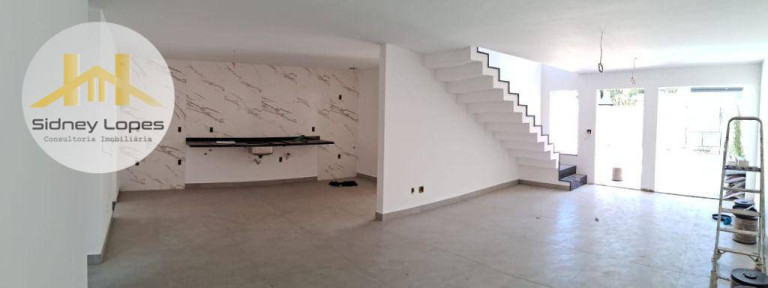 Imagem Casa com 5 Quartos à Venda, 196 m² em Pechincha - Rio De Janeiro