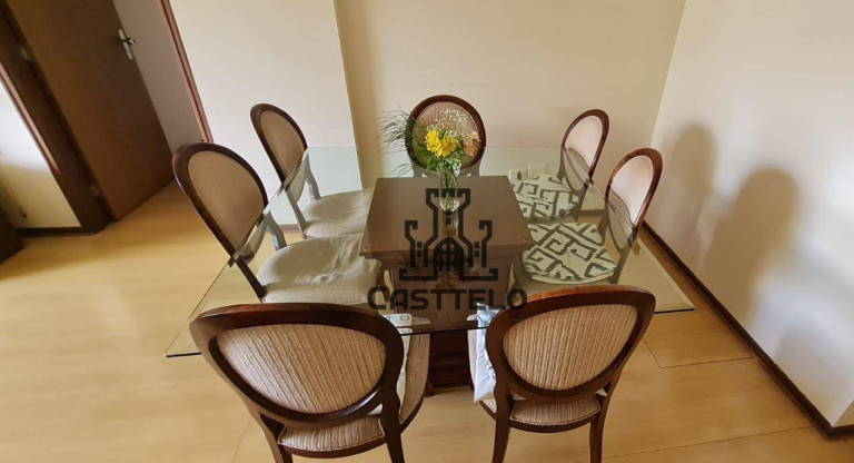 Imagem Apartamento com 3 Quartos à Venda, 94 m² em Centro - Londrina Imagem Apartamento com 3 Quartos à Venda, 94 m² em Centro - Londrina