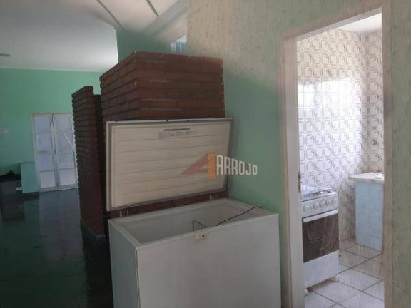 Imagem Apartamento com 2 Quartos à Venda, 124 m² em Penha De França - São Paulo Imagem Apartamento com 2 Quartos à Venda, 124 m² em Penha De França - São Paulo