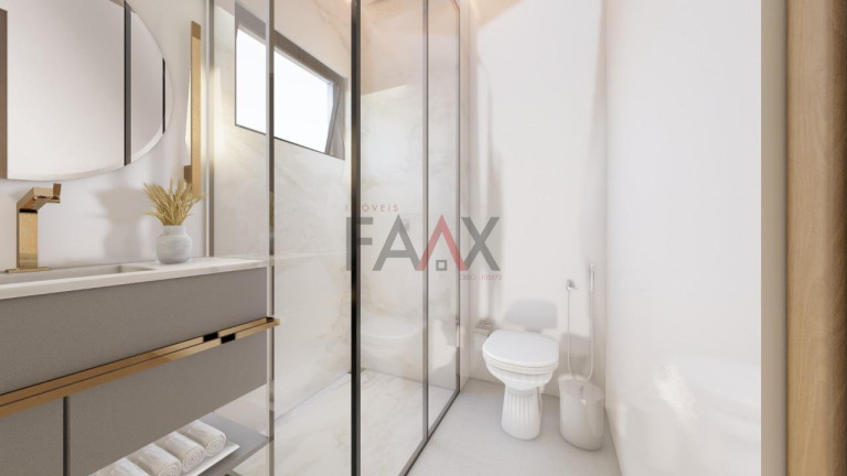 Imagem Apartamento com 1 Quarto à Venda, 79 m² em Centro - Guarapuava Imagem Apartamento com 1 Quarto à Venda, 79 m² em Centro - Guarapuava