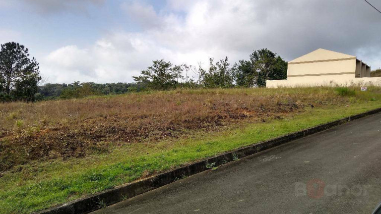 Terreno à Venda, 390 m² em Itoupava Central - Blumenau