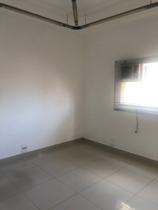 Imagem Sala Comercial para Alugar, 42 m² em Vila Mariana - São Paulo Imagem Sala Comercial para Alugar, 42 m² em Vila Mariana - São Paulo
