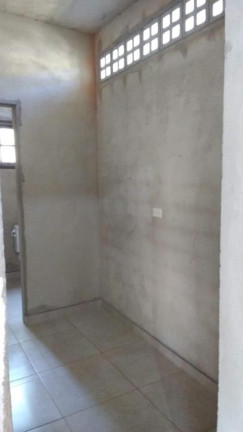 Imagem Casa com 8 Quartos à Venda, 1.000 m² em Recreio Da Borda Do Campo - Santo André Imagem Casa com 8 Quartos à Venda, 1.000 m² em Recreio Da Borda Do Campo - Santo André