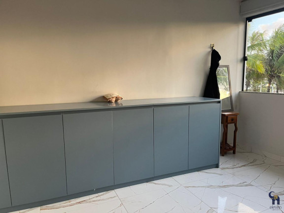 Imagem Casa com 3 Quartos à Venda, 140 m² em Praia Do Flamengo - Salvador Imagem Casa com 3 Quartos à Venda, 140 m² em Praia Do Flamengo - Salvador