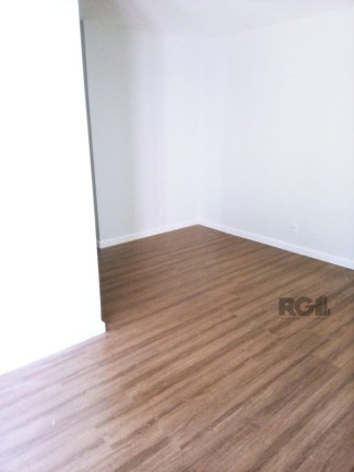 Imagem Apartamento com 2 Quartos à Venda, em Vila Nova - Porto Alegre Imagem Apartamento com 2 Quartos à Venda, em Vila Nova - Porto Alegre