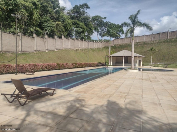 Imagem Terreno em Condomínio à Venda, 449 m² em Triângulo - Porto Velho Imagem Terreno em Condomínio à Venda, 449 m² em Triângulo - Porto Velho