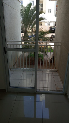 Imagem Apartamento com 2 Quartos à Venda, 57 m² em Campo Novo Limeira - Limeira Imagem Apartamento com 2 Quartos à Venda, 57 m² em Campo Novo Limeira - Limeira