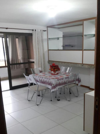 Imagem Apartamento com 1 Quarto à Venda, 51 m² em Itaigara - Salvador