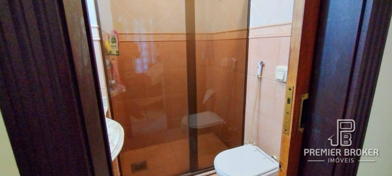 Imagem Casa com 3 Quartos à Venda, 82 m² em Quebra Frascos - Teresópolis Imagem Casa com 3 Quartos à Venda, 82 m² em Quebra Frascos - Teresópolis