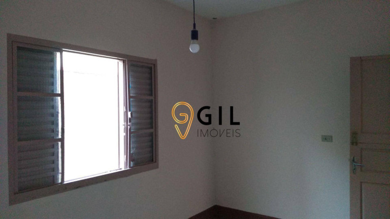 Imagem Casa com 3 Quartos à Venda, 130 m² em Centro - Jacareí