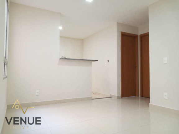 Imagem Apartamento com 2 Quartos à Venda, 40 m² em água Chata - Guarulhos Imagem Apartamento com 2 Quartos à Venda, 40 m² em água Chata - Guarulhos