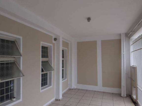 Imagem Casa com 4 Quartos à Venda, 205 m² em Conjunto Habitacional Júlio De Mesquita Filho - Sorocaba