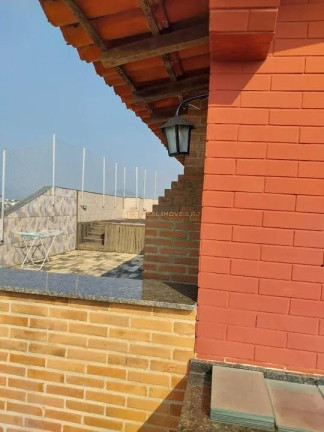 Imagem Cobertura com 4 Quartos à Venda, 502 m² em Freguesia (jacarepaguá) - Rio De Janeiro Imagem Cobertura com 4 Quartos à Venda, 502 m² em Freguesia (jacarepaguá) - Rio De Janeiro