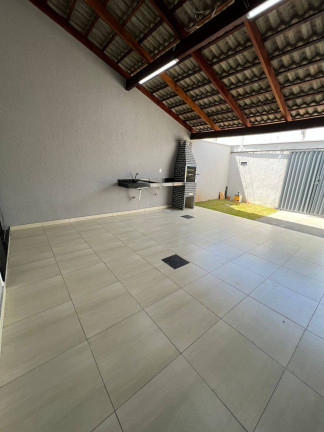 Imagem Casa com 2 Quartos à Venda, 250 m² em São Francisco Ii - Senador Canedo Imagem Casa com 2 Quartos à Venda, 250 m² em São Francisco Ii - Senador Canedo