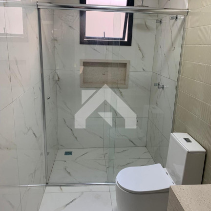 Imagem Casa de Condomínio com 3 Quartos à Venda, 382 m² em Aldeia Da Serra - Barueri Imagem Casa de Condomínio com 3 Quartos à Venda, 382 m² em Aldeia Da Serra - Barueri