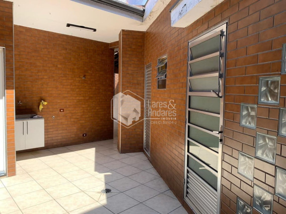 Imagem Casa com 6 Quartos à Venda, 815 m² em Vila Maria Alta - São Paulo