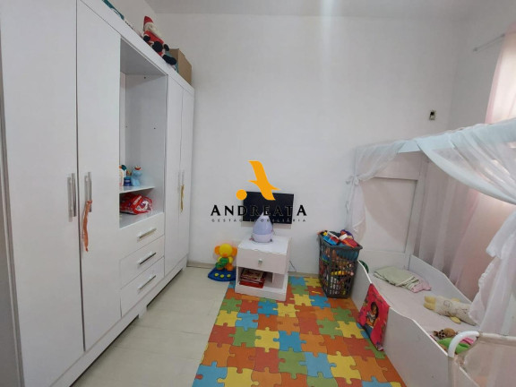 Imagem Apartamento com 2 Quartos à Venda, 70 m² em Barra Da Tijuca - Rio De Janeiro