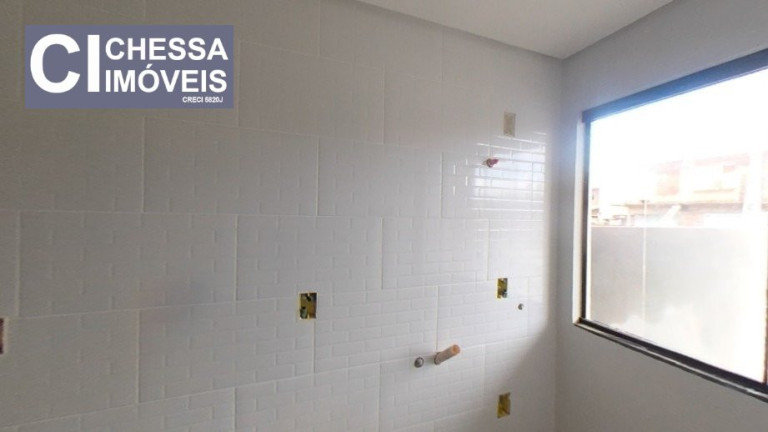 Imagem Apartamento com 2 Quartos à Venda, 86 m² em Santa Regina - Itajaí