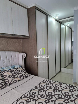 Imagem Apartamento com 2 Quartos à Venda, 50 m² em Itaipava - Itajaí