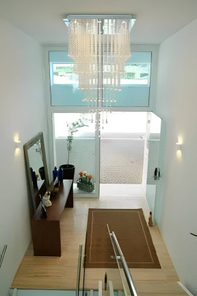 Imagem Casa com 7 Quartos à Venda, 3.000 m² em Sete Pontes - Bragança Paulista Imagem Casa com 7 Quartos à Venda, 3.000 m² em Sete Pontes - Bragança Paulista
