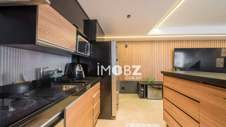 Imagem Imóvel com 1 Quarto à Venda, 78 m² em Vila Nova Conceição - São Paulo Imagem Imóvel com 1 Quarto à Venda, 78 m² em Vila Nova Conceição - São Paulo