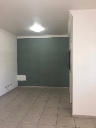 Imagem Sala Comercial à Venda, 35 m² em Centro - Taubaté Imagem Sala Comercial à Venda, 35 m² em Centro - Taubaté