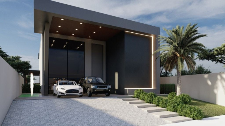 Sobrado com 7 Quartos à Venda, 788 m² em Riviera De São Lourenço - Bertioga