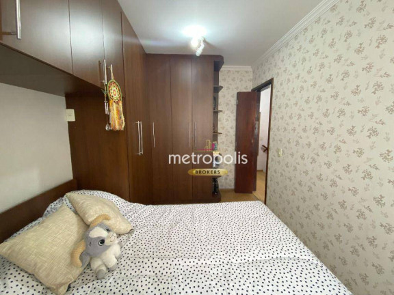Imagem Sobrado com 2 Quartos à Venda, 85 m² em Utinga - Santo André Imagem Sobrado com 2 Quartos à Venda, 85 m² em Utinga - Santo André