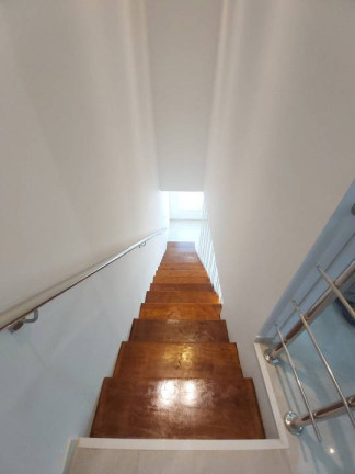 Imagem Sobrado com 3 Quartos à Venda, 119 m² em Igara - Canoas