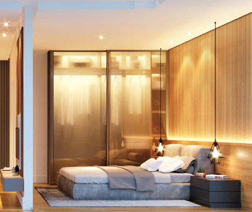 Imagem Apartamento com 2 Quartos à Venda, 68 m² em Centro - Guarapari Imagem Apartamento com 2 Quartos à Venda, 68 m² em Centro - Guarapari