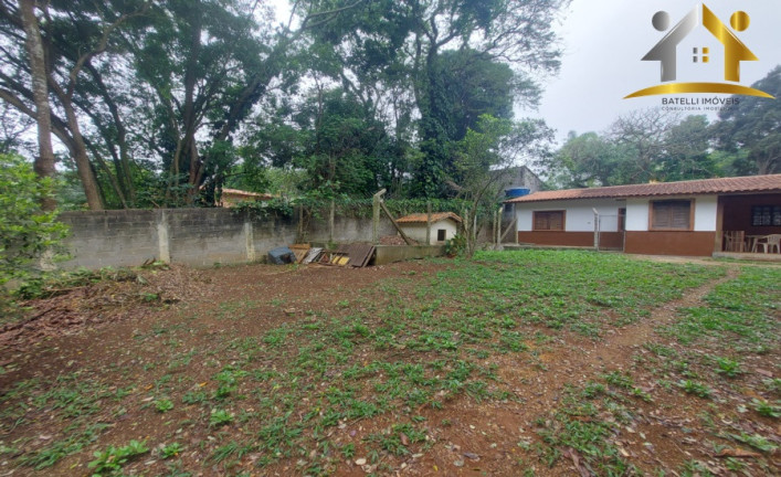 Imagem Casa de Condomínio com 3 Quartos para Alugar, 140 m² em Tijuco Preto - Cotia