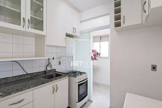 Imagem Apartamento com 2 Quartos à Venda, 60 m² em Assunção - São Bernardo Do Campo Imagem Apartamento com 2 Quartos à Venda, 60 m² em Assunção - São Bernardo Do Campo