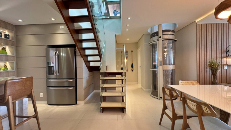 Imagem Apartamento com 4 Quartos à Venda, 320 m² em Riviera De São Lourenço - Bertioga Imagem Apartamento com 4 Quartos à Venda, 320 m² em Riviera De São Lourenço - Bertioga