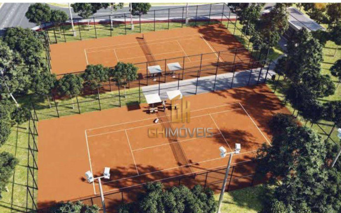 Imagem Terreno à Venda, 430 m² em Condomínio Alto Da Boa Vista - Senador Canedo Imagem Terreno à Venda, 430 m² em Condomínio Alto Da Boa Vista - Senador Canedo