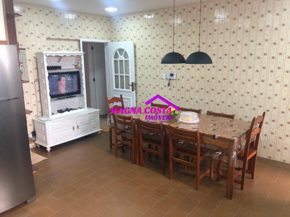 Imagem Casa com 6 Quartos à Venda, 400 m² em Vila Valqueire - Rio De Janeiro Imagem Casa com 6 Quartos à Venda, 400 m² em Vila Valqueire - Rio De Janeiro