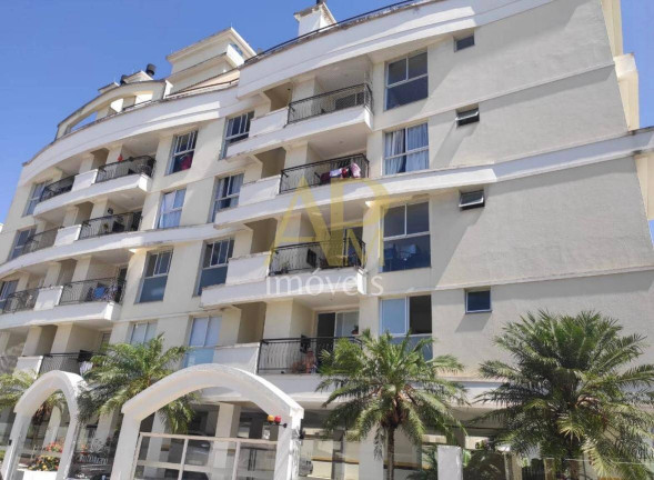 Imagem Apartamento com 3 Quartos à Venda, 88 m² em Pagani - Palhoça Imagem Apartamento com 3 Quartos à Venda, 88 m² em Pagani - Palhoça