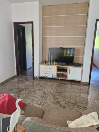 Imagem Casa com 5 Quartos à Venda, 598 m² em Itaigara - Salvador Imagem Casa com 5 Quartos à Venda, 598 m² em Itaigara - Salvador