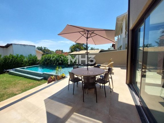 Imagem Casa de Condomínio com 3 Quartos à Venda, 340 m² em Loteamento Caminhos De São Conrado (sousas) - Campinas Imagem Casa de Condomínio com 3 Quartos à Venda, 340 m² em Loteamento Caminhos De São Conrado (sousas) - Campinas