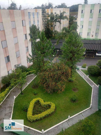 Imagem Apartamento com 2 Quartos à Venda, 50 m² em Vila Liviero - São Paulo Imagem Apartamento com 2 Quartos à Venda, 50 m² em Vila Liviero - São Paulo