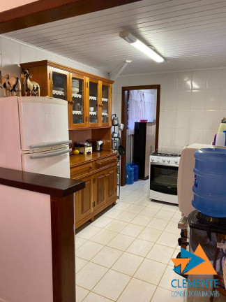 Imagem Casa de Condomínio com 3 Quartos à Venda, 200 m² em Condados Da Lagoa - Lagoa Santa Imagem Casa de Condomínio com 3 Quartos à Venda, 200 m² em Condados Da Lagoa - Lagoa Santa