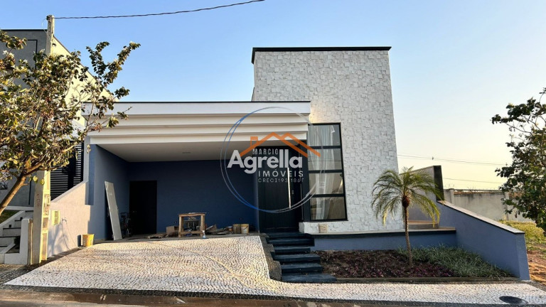 Imagem Imóvel com 3 Quartos à Venda, 170 m² em Residencial Vila Toscana - Mogi Mirim Imagem Imóvel com 3 Quartos à Venda, 170 m² em Residencial Vila Toscana - Mogi Mirim