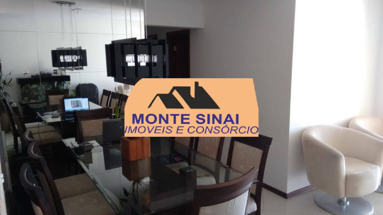Imagem Apartamento com 3 Quartos para Alugar, 90 m² em Parque Campolim - Sorocaba Imagem Apartamento com 3 Quartos para Alugar, 90 m² em Parque Campolim - Sorocaba