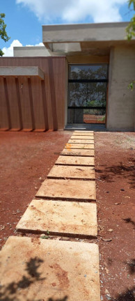 Imagem Casa de Condomínio com 3 Quartos à Venda, 1.000 m² em Jardim Do Campinho - Lagoa Santa Imagem Casa de Condomínio com 3 Quartos à Venda, 1.000 m² em Jardim Do Campinho - Lagoa Santa