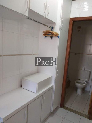 Imagem Apartamento com 3 Quartos à Venda, 190 m² em Rudge Ramos - São Bernardo Do Campo Imagem Apartamento com 3 Quartos à Venda, 190 m² em Rudge Ramos - São Bernardo Do Campo