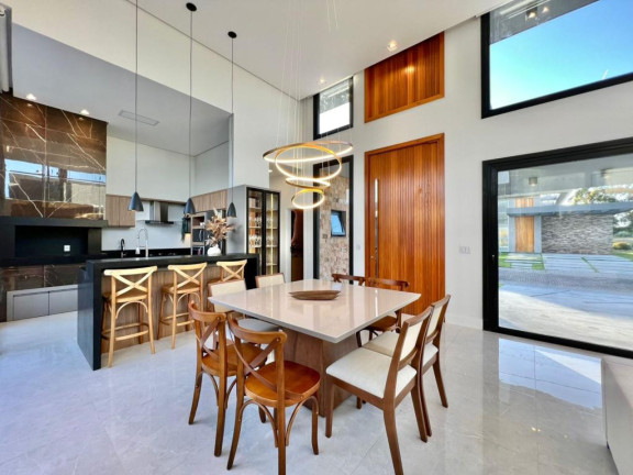 Imagem Casa com 4 Quartos à Venda, em Dubai - Capao Da Canoa Imagem Casa com 4 Quartos à Venda, em Dubai - Capao Da Canoa