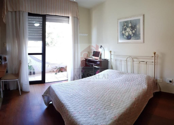 Imagem Apartamento com 3 Quartos à Venda, 117 m² em Jardim Botânico - Porto Alegre Imagem Apartamento com 3 Quartos à Venda, 117 m² em Jardim Botânico - Porto Alegre