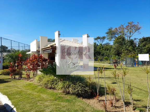 Imagem Terreno em Condomínio à Venda, 160 m² em Cajuru Do Sul - Sorocaba Imagem Terreno em Condomínio à Venda, 160 m² em Cajuru Do Sul - Sorocaba
