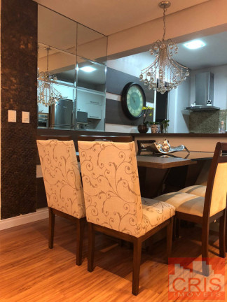 Imagem Apartamento com 2 Quartos à Venda, 82 m² em Humaitá - Bento Gonçalves Imagem Apartamento com 2 Quartos à Venda, 82 m² em Humaitá - Bento Gonçalves