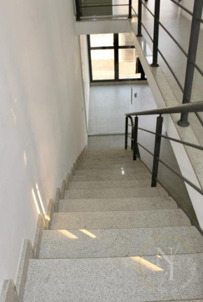 Imagem Imóvel com 6 Quartos para Alugar, 100 m² em Tatuapé - São Paulo Imagem Imóvel com 6 Quartos para Alugar, 100 m² em Tatuapé - São Paulo