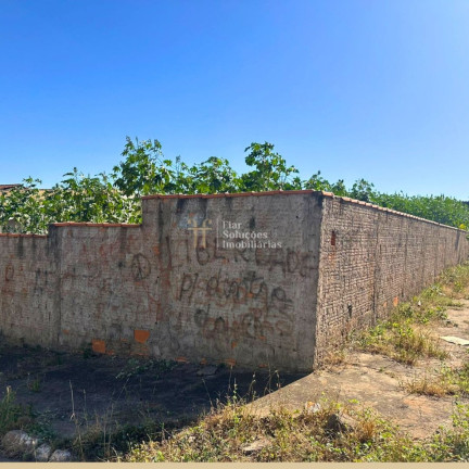 Imagem Terreno à Venda, 450 m² em Santa Cruz - Cuiabá Imagem Terreno à Venda, 450 m² em Santa Cruz - Cuiabá